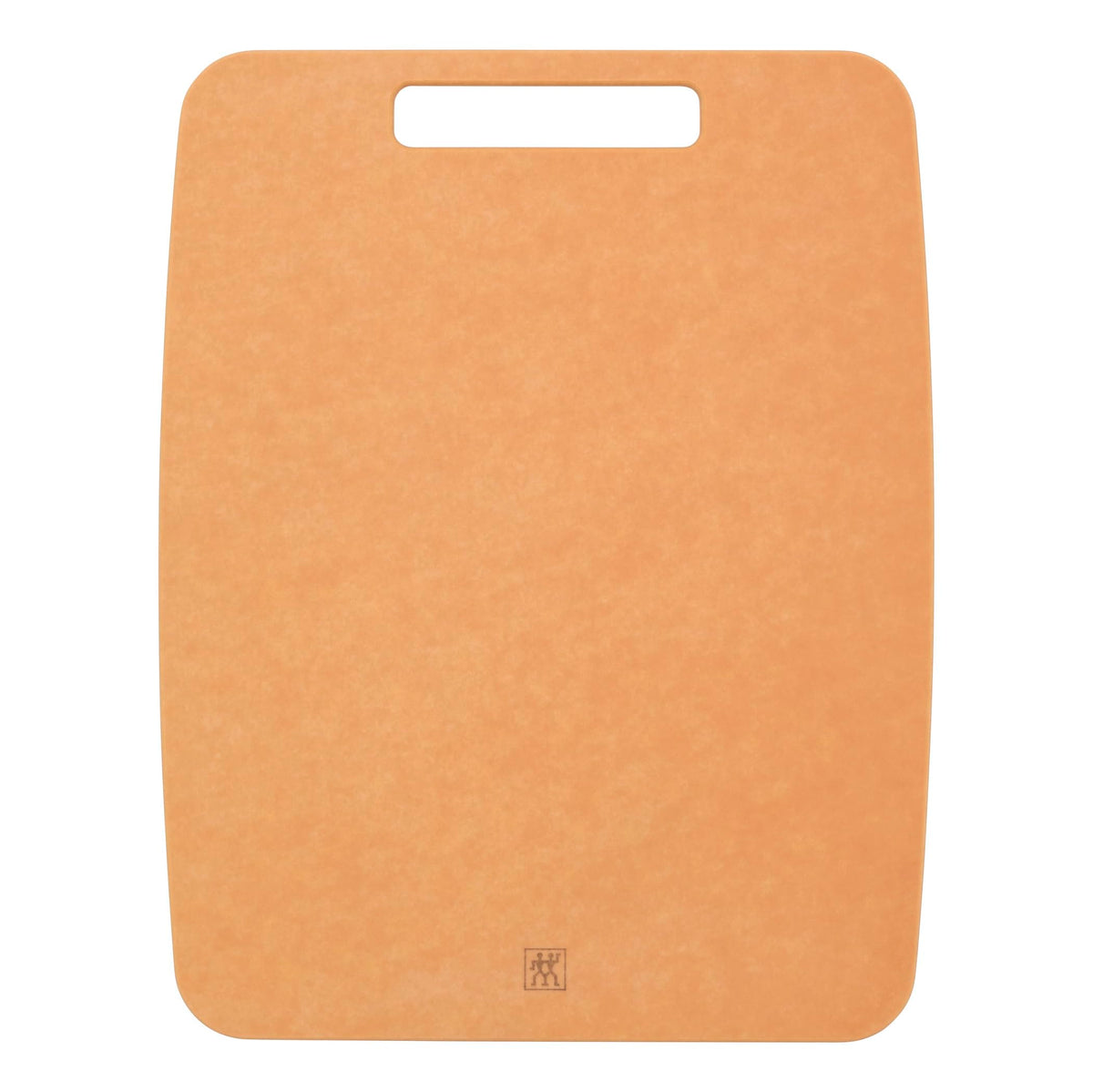 Plant Fiber Cutting Board