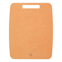 Plant Fiber Cutting Board