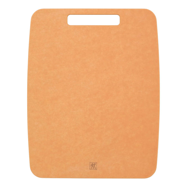 Plant Fiber Cutting Board