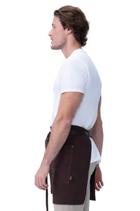 Mesquite Bistro Apron