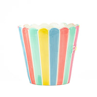 Popcorn Buckets (Set of 2)