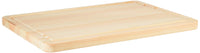 Hinoki Cutting Board