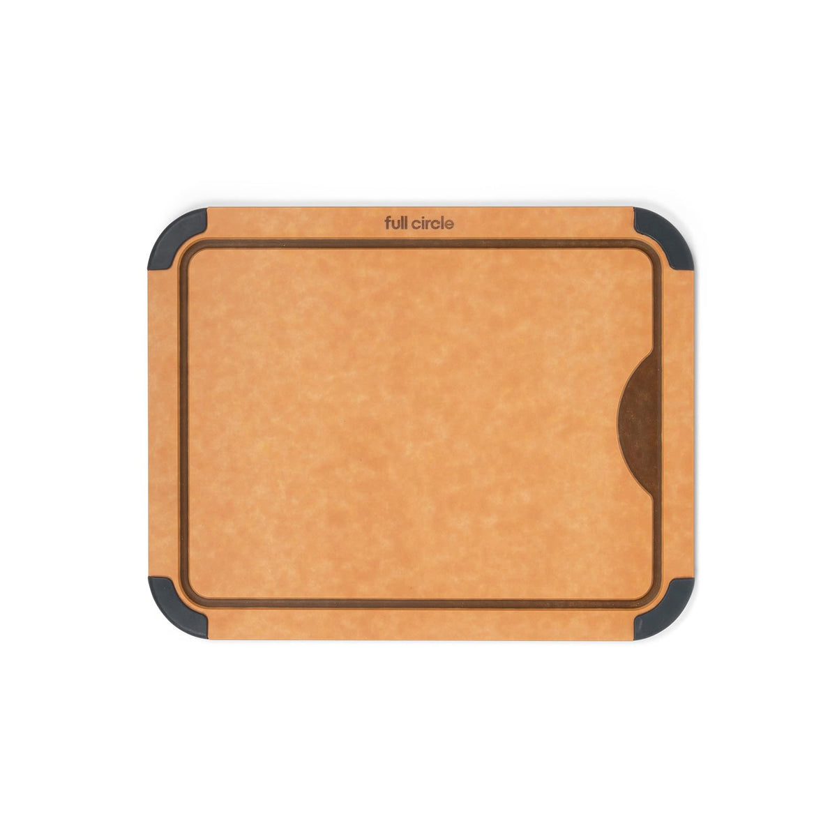 Wood Composite Carving Board