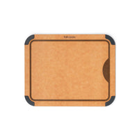 Wood Composite Carving Board