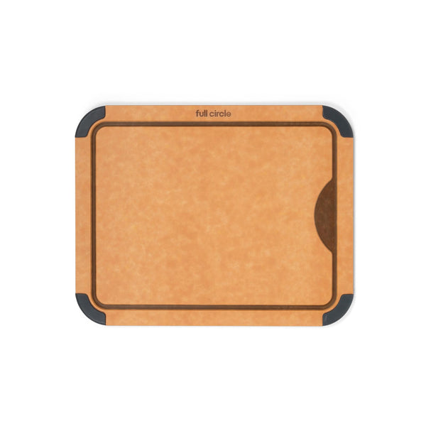 Wood Composite Carving Board
