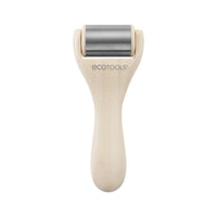 Stainless Steel Facial Ice Roller