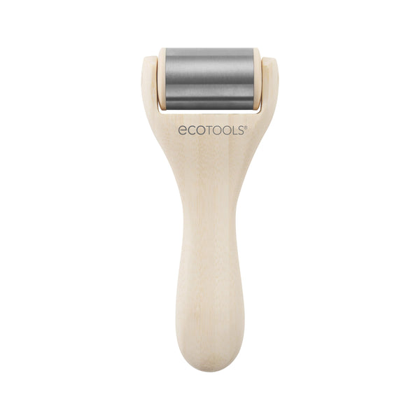 Stainless Steel Facial Ice Roller