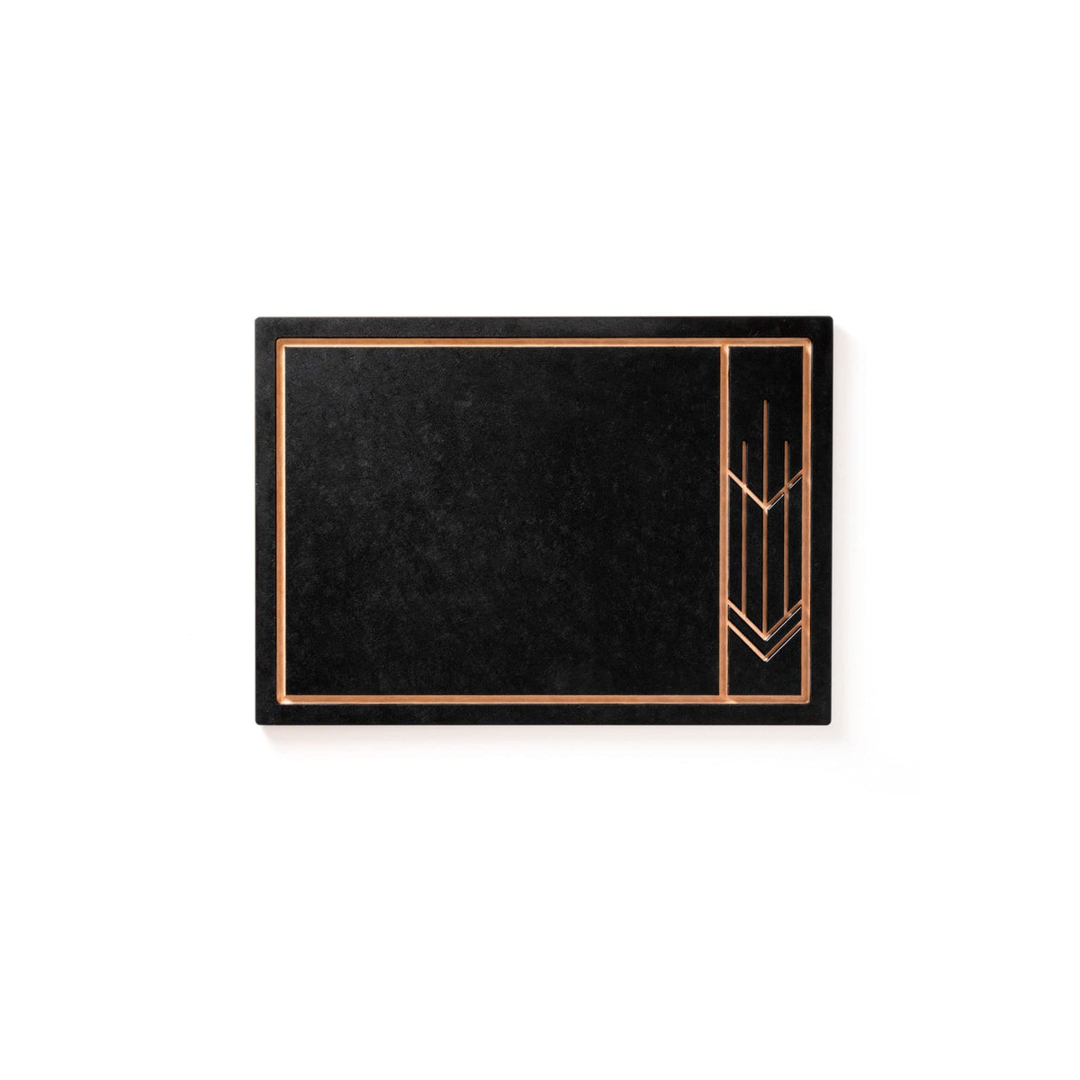 Medium Slate Serving Board