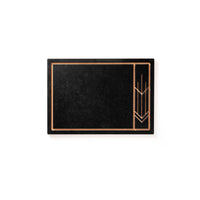 Medium Slate Serving Board