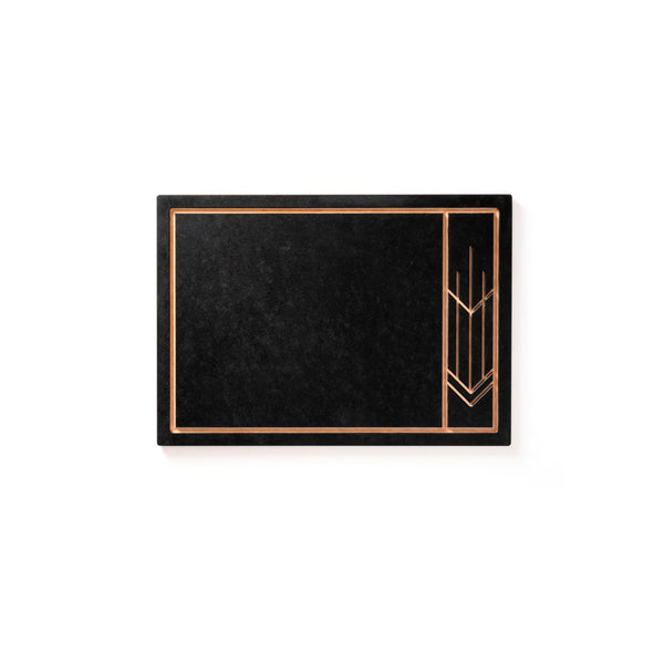 Medium Slate Serving Board