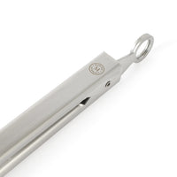 Stainless Steel Utensil Set (Set of 9)
