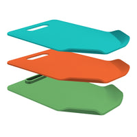 Nesting Cutting Boards (Set of 3)