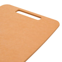 Plant Fiber Cutting Board