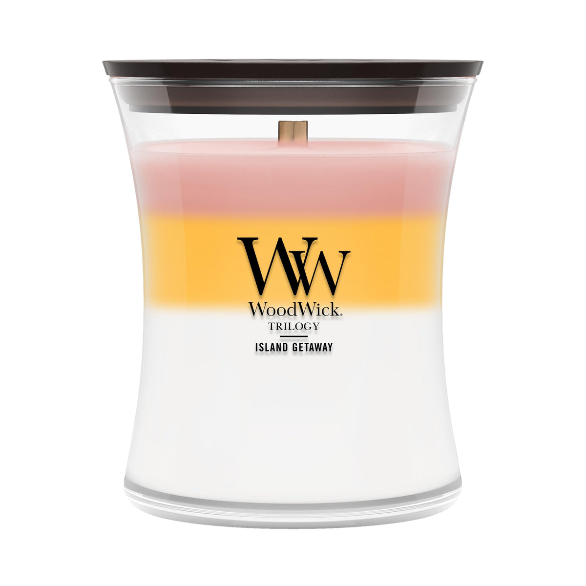Island Getaway Candle
