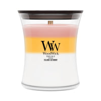Island Getaway Candle