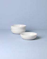 Tin Can Alley All-Purpose Bowls (Set of 4)