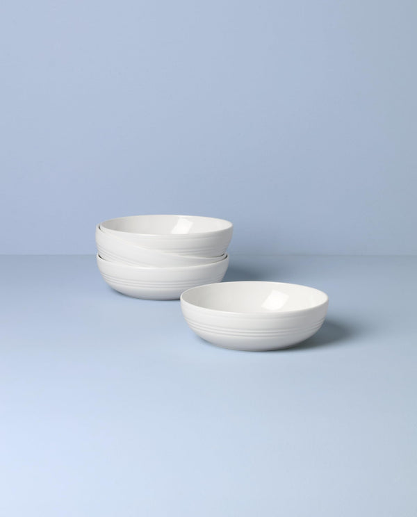 Tin Can Alley All-Purpose Bowls (Set of 4)