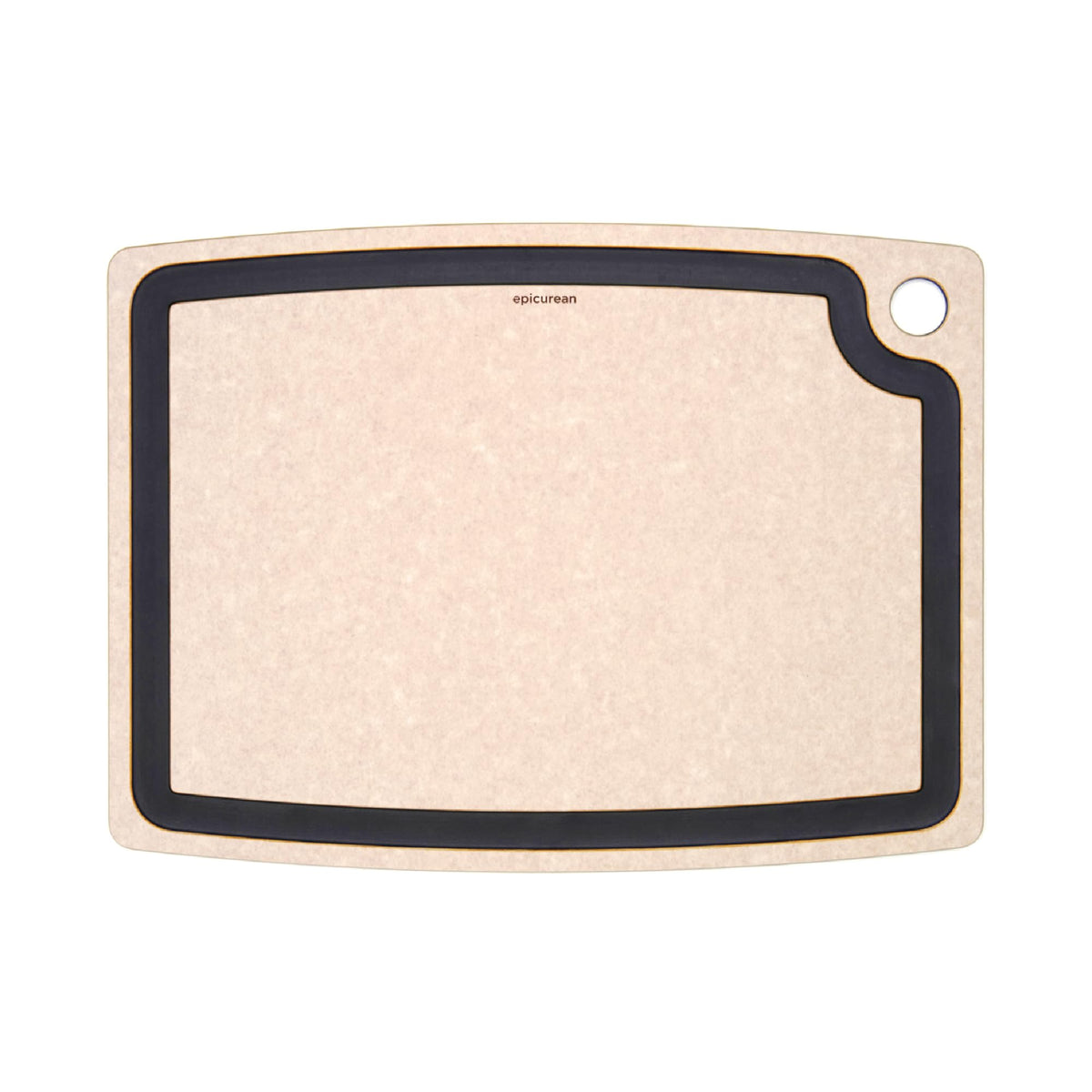 Natural Slate Cutting Board