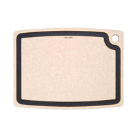 Natural Slate Cutting Board