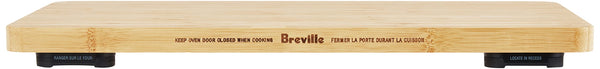 Bamboo Cutting Board