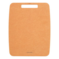 Plant Fiber Cutting Board