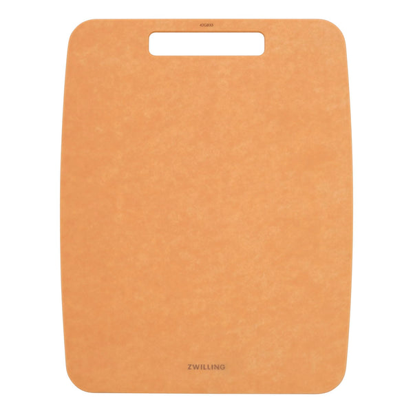 Plant Fiber Cutting Board