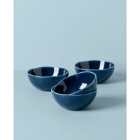 Blue Bay All-Purpose Bowls (Set of 4)