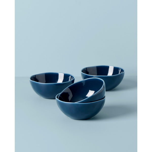 Blue Bay All-Purpose Bowls (Set of 4)