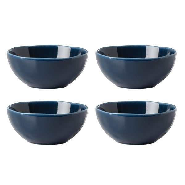 Blue Bay All-Purpose Bowls (Set of 4)