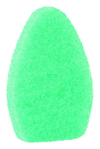 Tub & Tile Scrubber Refills (Set of 6)