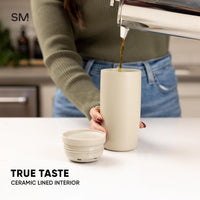Forest Travel Mug