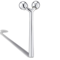 Metal Facial Massage Tool