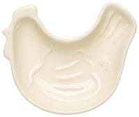 Chickens Pinch Bowls (Set of 6)