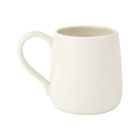 Favorite Person Mug