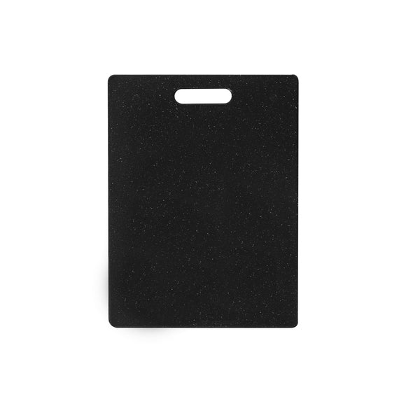 Midnight Granite Cutting Board