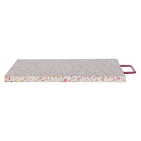Terrazzo Cheese Board