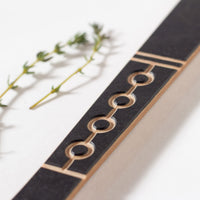 Slate Serving & Cutting Board