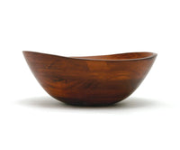 Cherry Serving Bowl