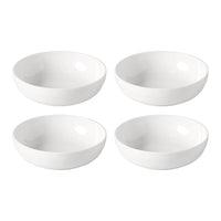 Tin Can Alley All-Purpose Bowls (Set of 4)