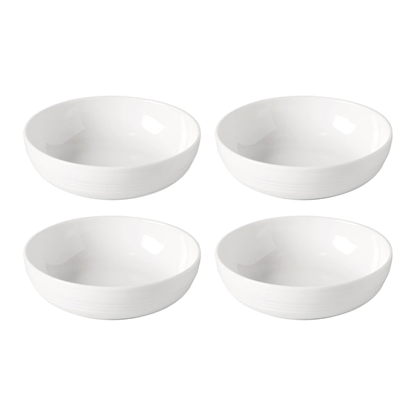 Tin Can Alley All-Purpose Bowls (Set of 4)