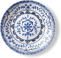 Portofino Appetizer Plates (Set of 6)