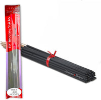 Sandalwood Incense Sticks Black