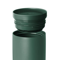 Forest Travel Mug
