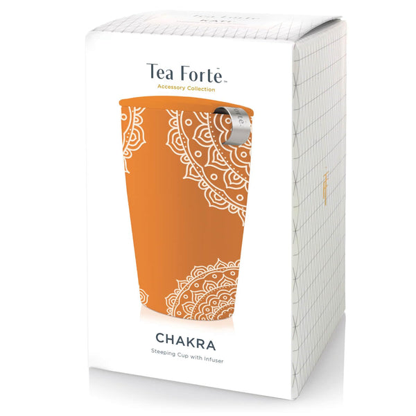 Ceramic Kati Tea Cup