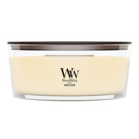 Vanilla Bean Candle