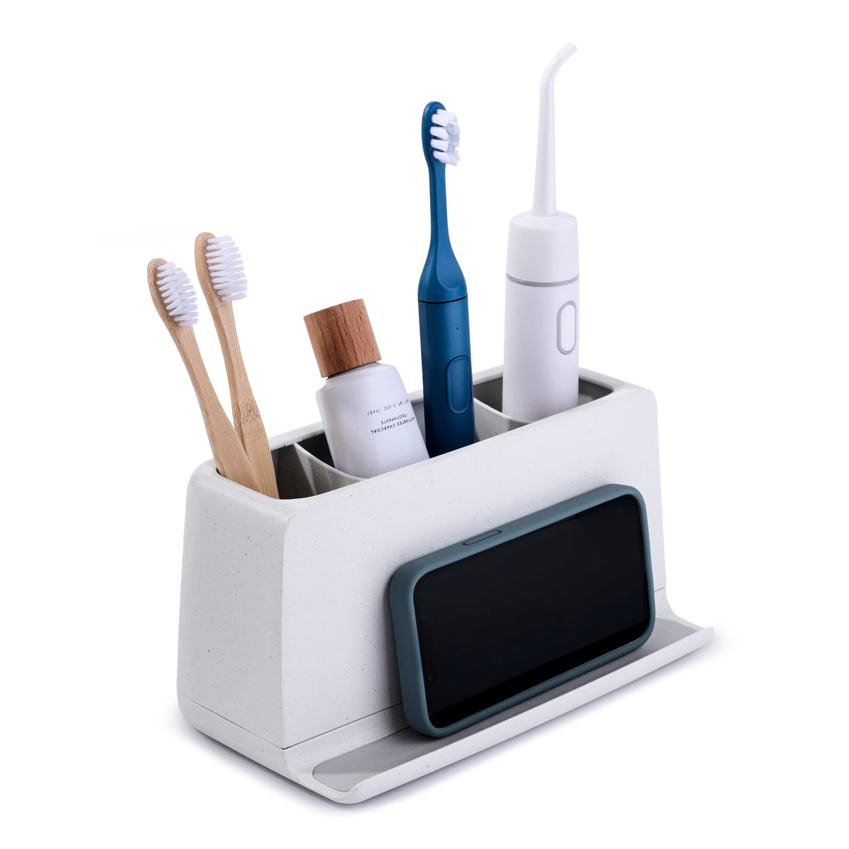Toothbrush Holder
