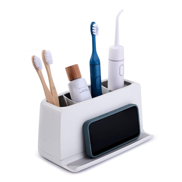 Toothbrush Holder