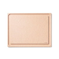 BBQ Cutting Board