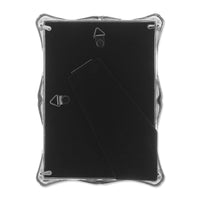 Silver Romance Picture Frame