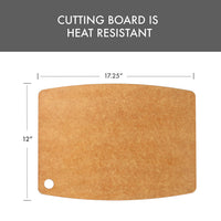 Composite Cutting Board